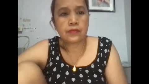 Carolyn online show from 12/03/24, 08:27