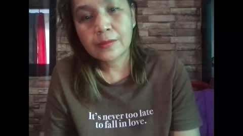 Carolyn online show from 12/06/24, 11:03