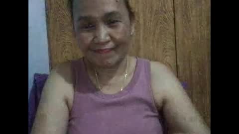 Carolyn online show from 12/08/24, 11:03