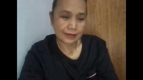 Carolyn online show from 12/10/24, 02:38
