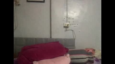 Carolyn online show from 12/11/24, 12:44