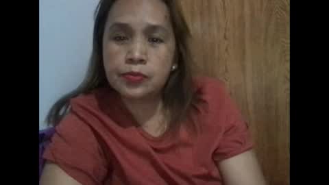 Carolyn online show from 12/12/24, 05:42
