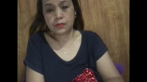 Carolyn online show from 12/21/24, 09:47