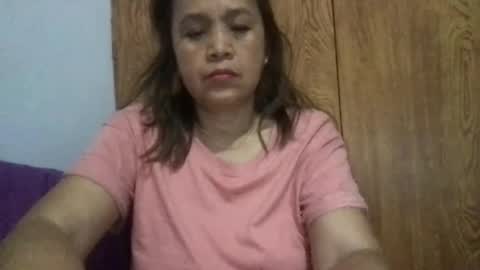 Carolyn online show from 12/26/24, 09:37