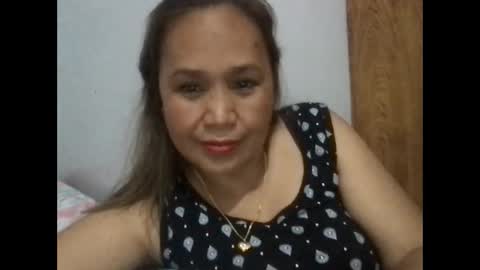 Carolyn online show from 12/28/24, 11:41