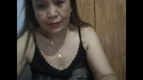 Carolyn online show from 01/14/25, 10:12