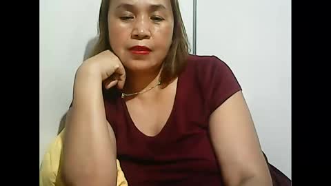 Carolyn online show from 10/26/25, 05:35