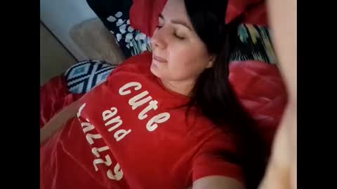 Snapshot of simpledi chatting on 01/08/25, 07:13 simpledi online show from 01/08/25, 07:13