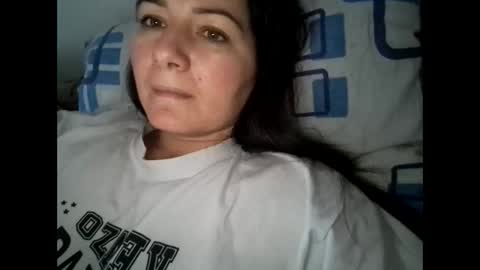 Snapshot of simpledi chatting on 01/18/25, 07:28 simpledi online show from 01/18/25, 07:28