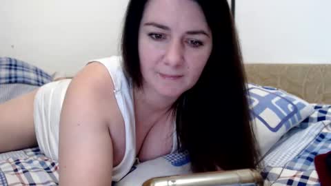 Snapshot of simpledi chatting on 01/25/25, 07:49 simpledi online show from 01/25/25, 07:49