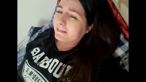 Snapshot of simpledi chatting on 02/25/25, 07:31 simpledi online show from 02/25/25, 07:31