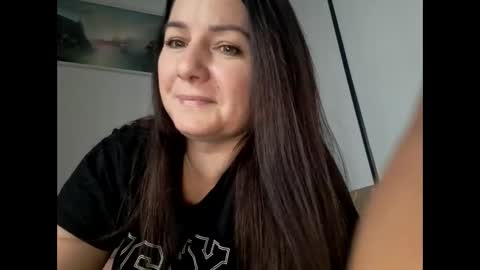 Snapshot of simpledi chatting on 03/04/25, 07:41 simpledi online show from 03/04/25, 07:41