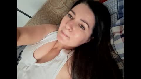 Snapshot of simpledi chatting on 03/06/25, 07:14 simpledi online show from 03/06/25, 07:14