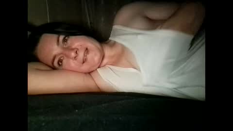 Snapshot of simpledi chatting on 09/08/25, 07:35 simpledi online show from 09/08/25, 07:35