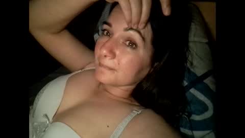 Snapshot of simpledi chatting on 09/18/25, 08:22 simpledi online show from 09/18/25, 08:22