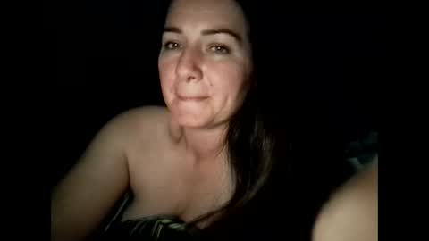 Snapshot of simpledi chatting on 10/03/25, 08:17 simpledi online show from 10/03/25, 08:17