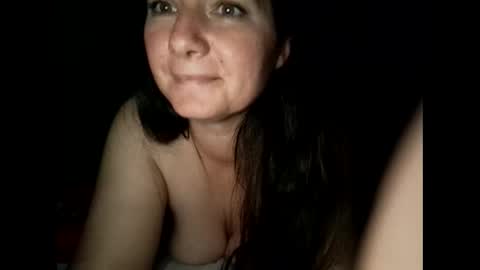 Snapshot of simpledi chatting on 10/06/25, 09:23 simpledi online show from 10/06/25, 09:23