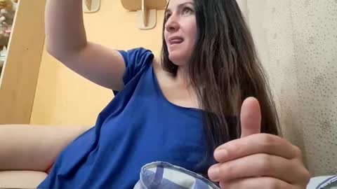 Snapshot of simpledi chatting on 10/07/25, 09:28 simpledi online show from 10/07/25, 09:28