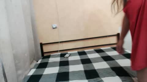 Snapshot of simpledi chatting on 10/08/25, 08:34 simpledi online show from 10/08/25, 08:34