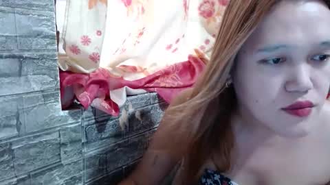 Snapshot of simplehotela chatting on 10/04/25, 11:25 Ela online show from 10/04/25, 11:25