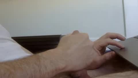 Snapshot of simplejohn78 chatting on 05/11/26, 12:38 simplejohn78 online show from 05/11/26, 12:38