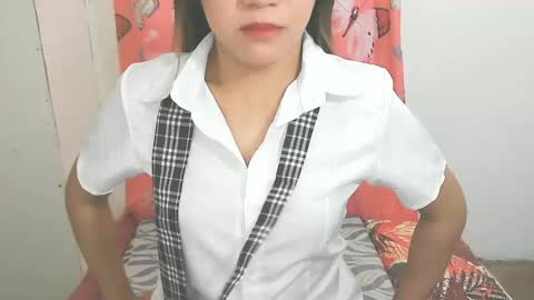 marisweet online show from 01/04/25, 03:50