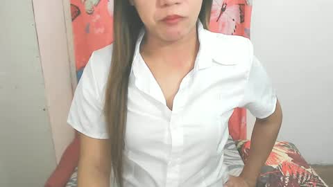 marisweet online show from 01/12/25, 09:19