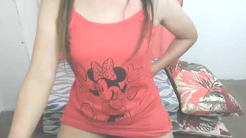 marisweet online show from 02/06/25, 09:17