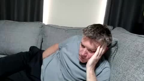 Ricky online show from 06/03/26, 02:33