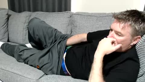 Ricky online show from 06/11/26, 02:04