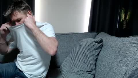 Ricky online show from 06/13/26, 01:42
