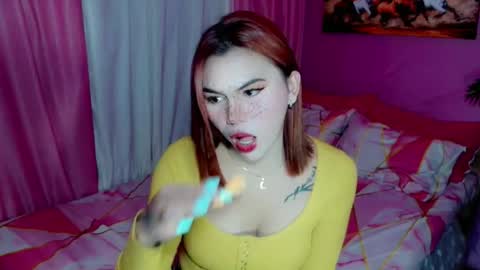 call me nath online show from 12/03/25, 02:26