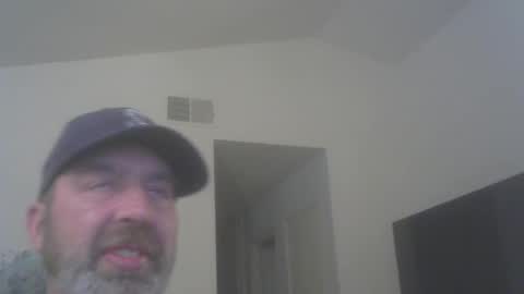 simplesamesq online show from 12/25/24, 01:53
