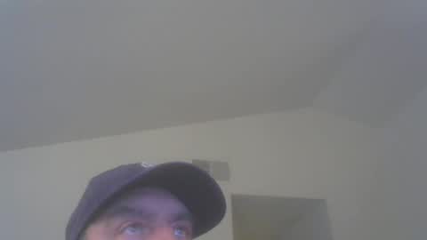 simplesamesq online show from 01/04/25, 08:06