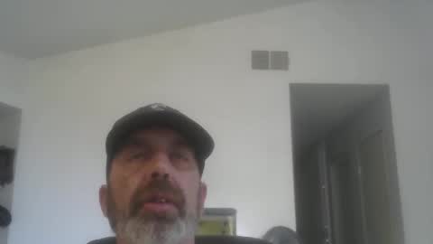 simplesamesq online show from 03/22/26, 12:03