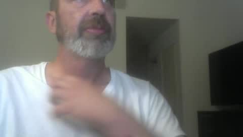 simplesamesq online show from 07/25/26, 08:01