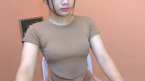 simply francine online show from 12/04/24, 12:30