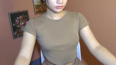 simply francine online show from 12/09/24, 09:39