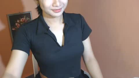 simply francine online show from 12/10/24, 10:28