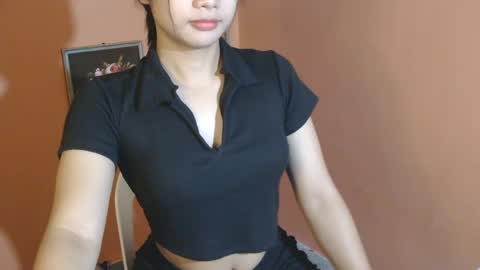 simply francine online show from 12/11/24, 09:52