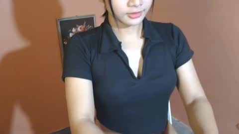 simply francine online show from 12/11/24, 01:39