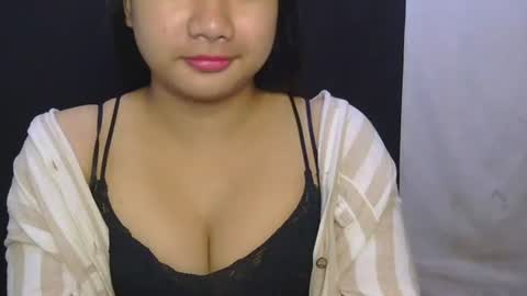 simply francine online show from 10/13/25, 11:49