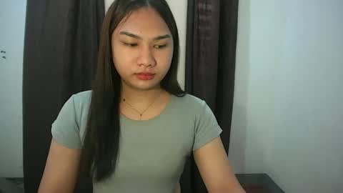 simply francine online show from 06/11/26, 01:16