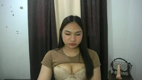 simply francine online show from 06/22/26, 01:51