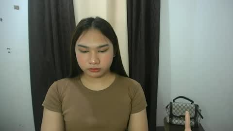simply francine online show from 06/26/26, 01:04