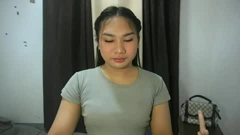 simply francine online show from 06/28/26, 08:37