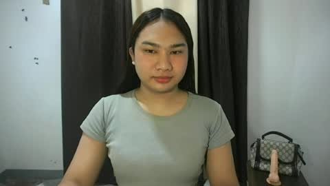 simply francine online show from 06/29/26, 12:05