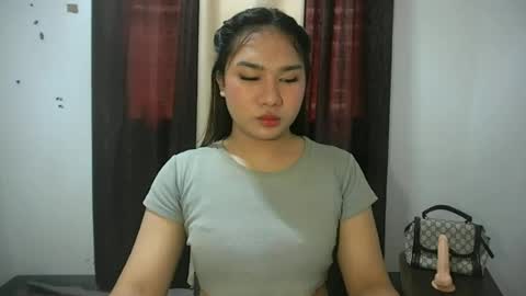 simply francine online show from 06/30/26, 12:11