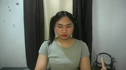 simply francine online show from 07/06/26, 03:03
