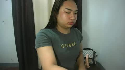 simply francine online show from 07/08/26, 12:04